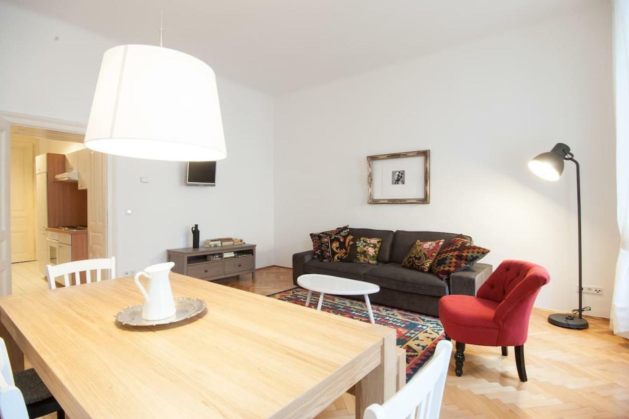 Appartement Lovely In A Quiet Area Close To The Center Vienne